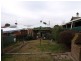 14 Auburn Street, Goulburn NSW 2580