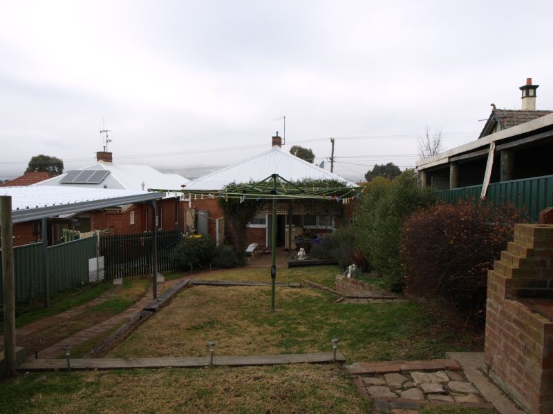 14 Auburn Street, Goulburn NSW 2580