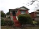 14 Auburn Street, Goulburn NSW 2580