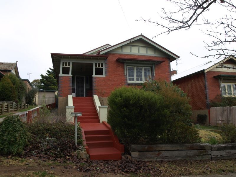 14 Auburn Street, Goulburn NSW 2580