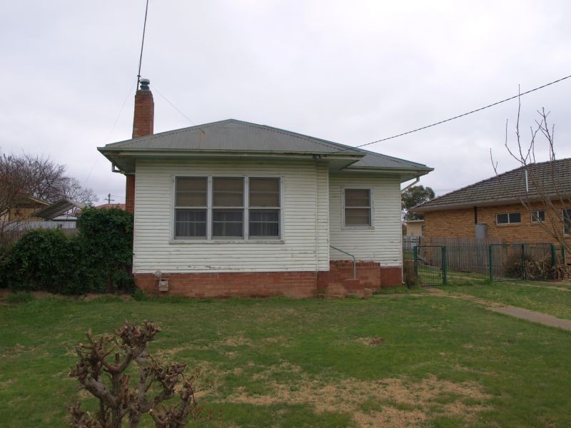 6 Kelso Street, Goulburn NSW 2580