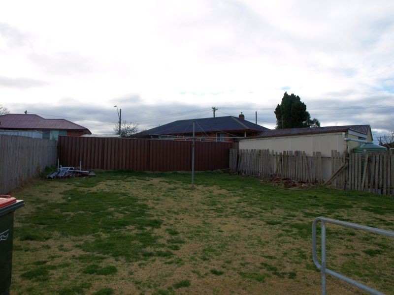 6 Kelso Street, Goulburn NSW 2580
