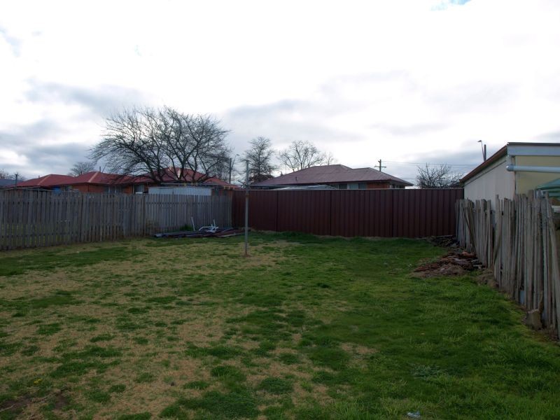 6 Kelso Street, Goulburn NSW 2580
