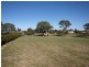 Lot 2, 116 Bonnett Drive, Goulburn NSW 2580