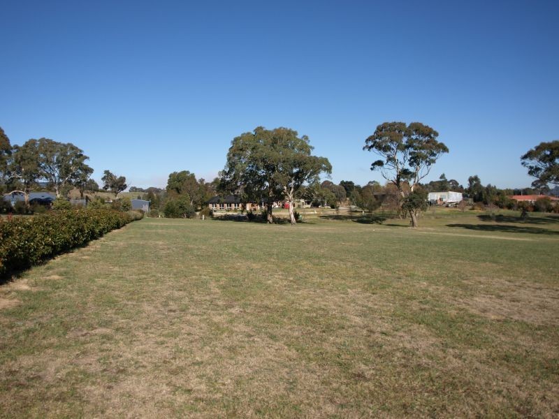 Lot 2, 116 Bonnett Drive, Goulburn NSW 2580