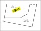 Lot 2, 116 Bonnett Drive, Goulburn NSW 2580