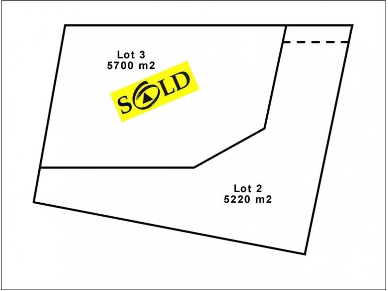 Lot 2, 116 Bonnett Drive, Goulburn NSW 2580