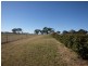 Lot 2, 116 Bonnett Drive, Goulburn NSW 2580