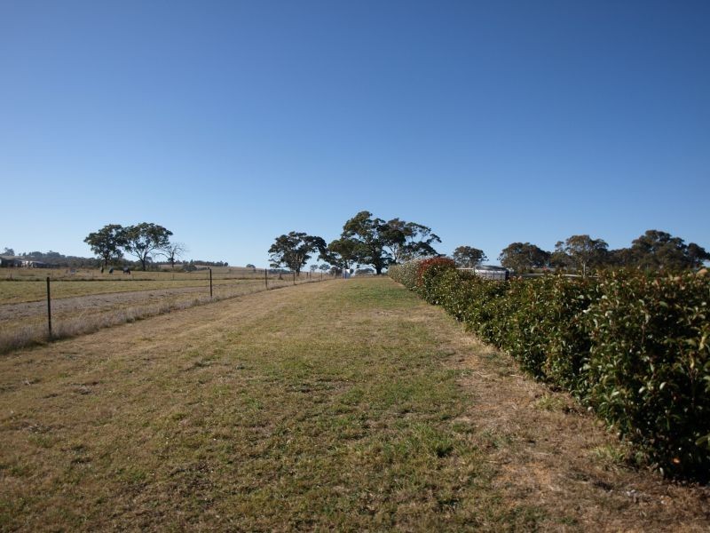 Lot 2, 116 Bonnett Drive, Goulburn NSW 2580