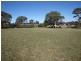 Lot 2, 116 Bonnett Drive, Goulburn NSW 2580