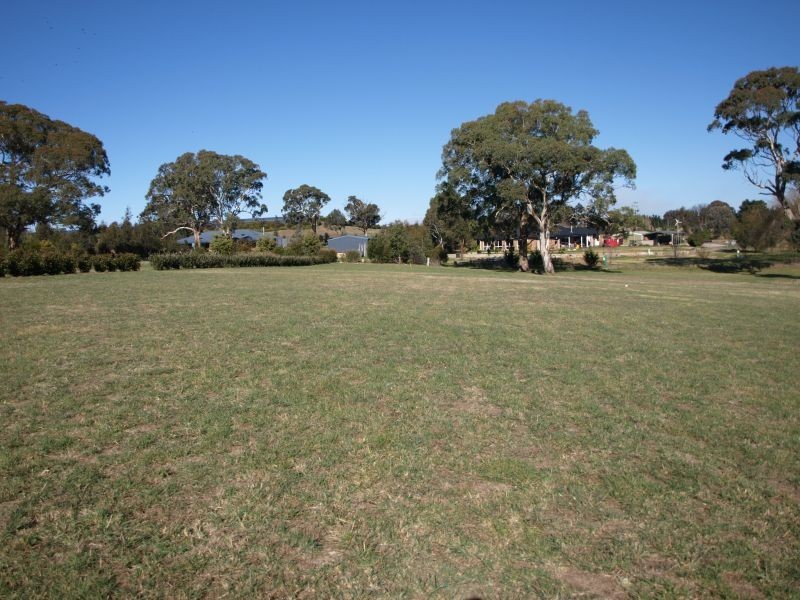 Lot 2, 116 Bonnett Drive, Goulburn NSW 2580