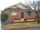 44 Park Street, Goulburn NSW 2580