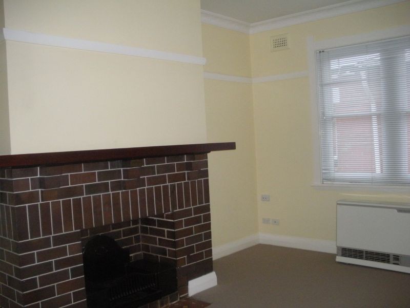 44 Park Street, Goulburn NSW 2580