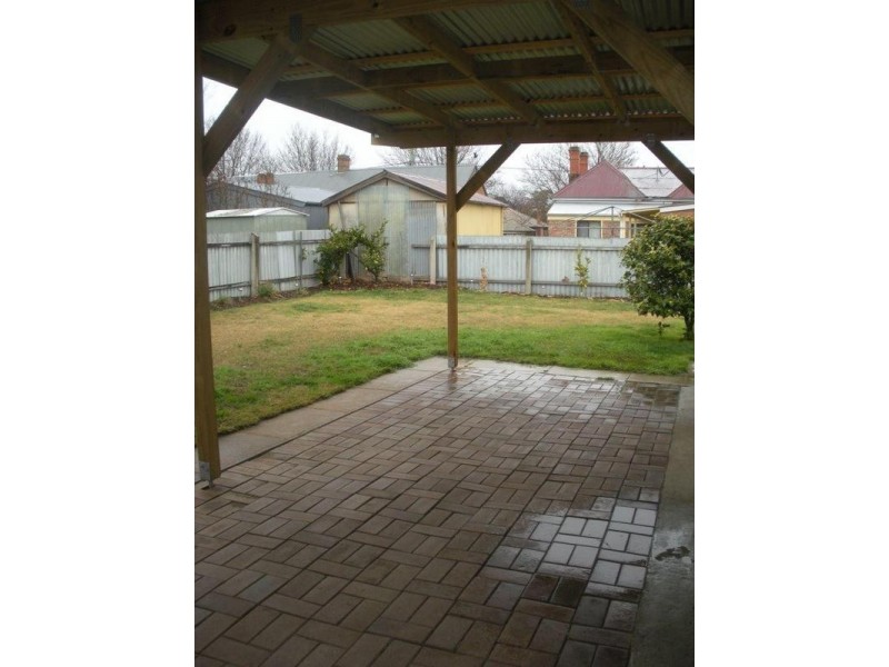 44 Park Street, Goulburn NSW 2580