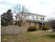13 Reign Street, Goulburn NSW 2580