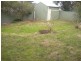 13 Reign Street, Goulburn NSW 2580