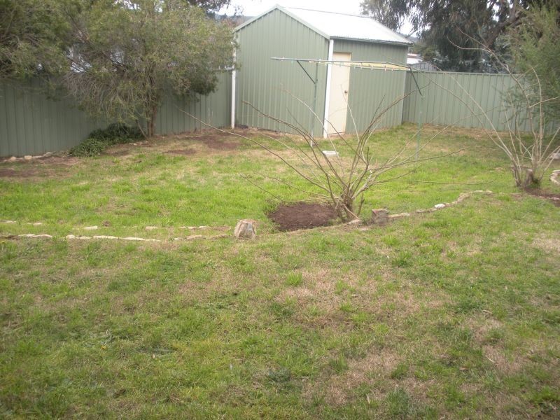 13 Reign Street, Goulburn NSW 2580