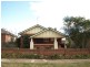 84 Deccan Street, Goulburn NSW 2580