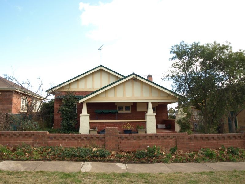 84 Deccan Street, Goulburn NSW 2580