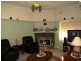 84 Deccan Street, Goulburn NSW 2580