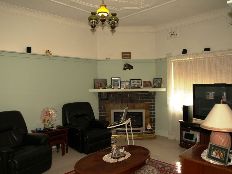 84 Deccan Street, Goulburn NSW 2580