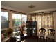 84 Deccan Street, Goulburn NSW 2580