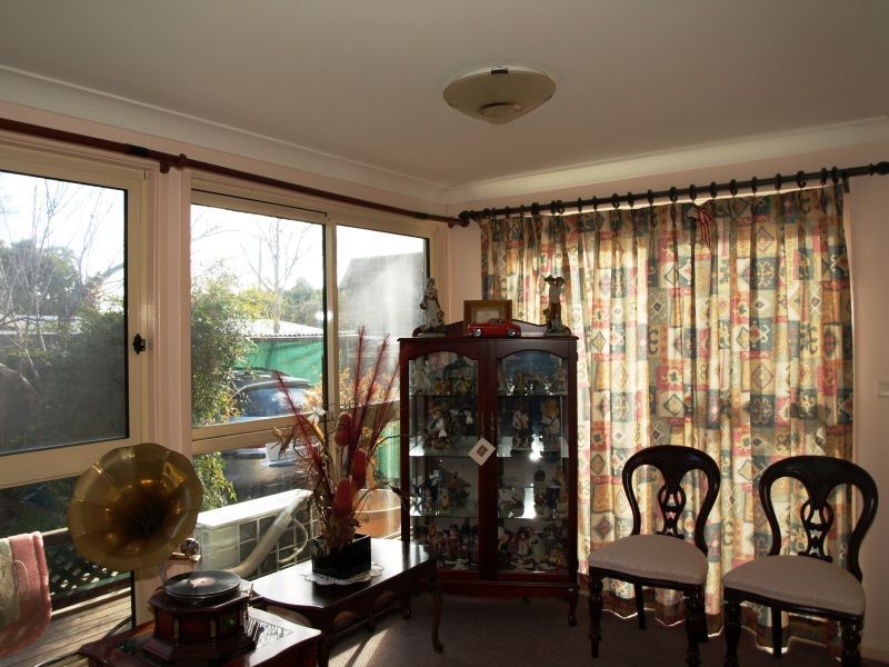 84 Deccan Street, Goulburn NSW 2580