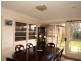 84 Deccan Street, Goulburn NSW 2580