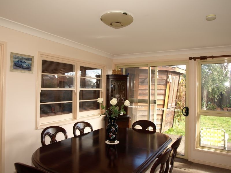 84 Deccan Street, Goulburn NSW 2580