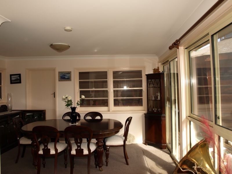 84 Deccan Street, Goulburn NSW 2580