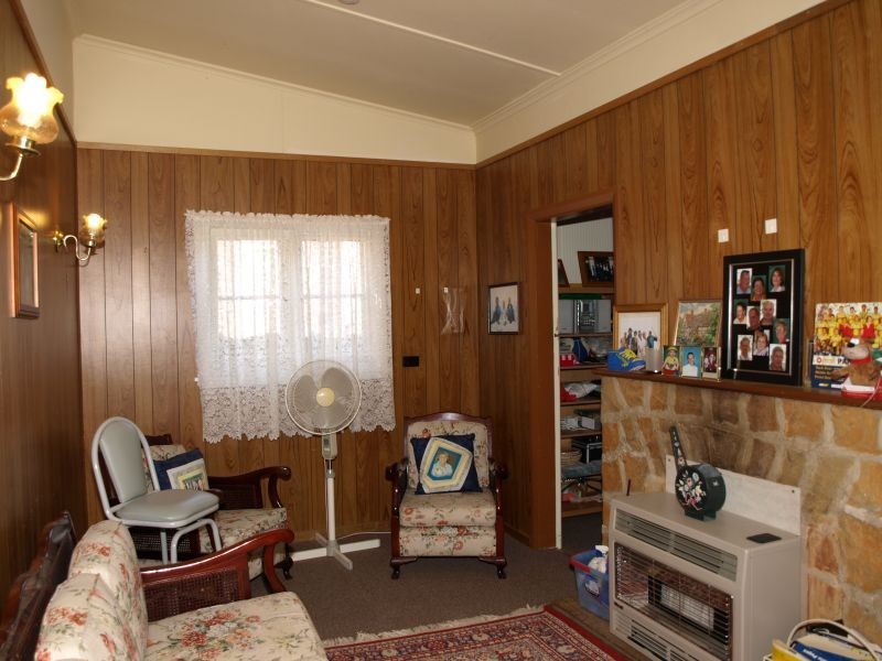 84 Deccan Street, Goulburn NSW 2580