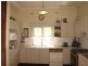 84 Deccan Street, Goulburn NSW 2580