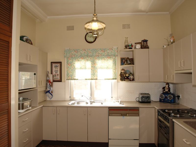 84 Deccan Street, Goulburn NSW 2580