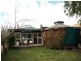 84 Deccan Street, Goulburn NSW 2580