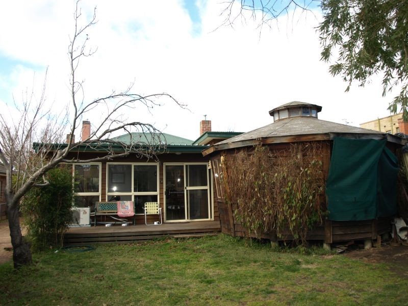 84 Deccan Street, Goulburn NSW 2580
