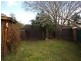 84 Deccan Street, Goulburn NSW 2580