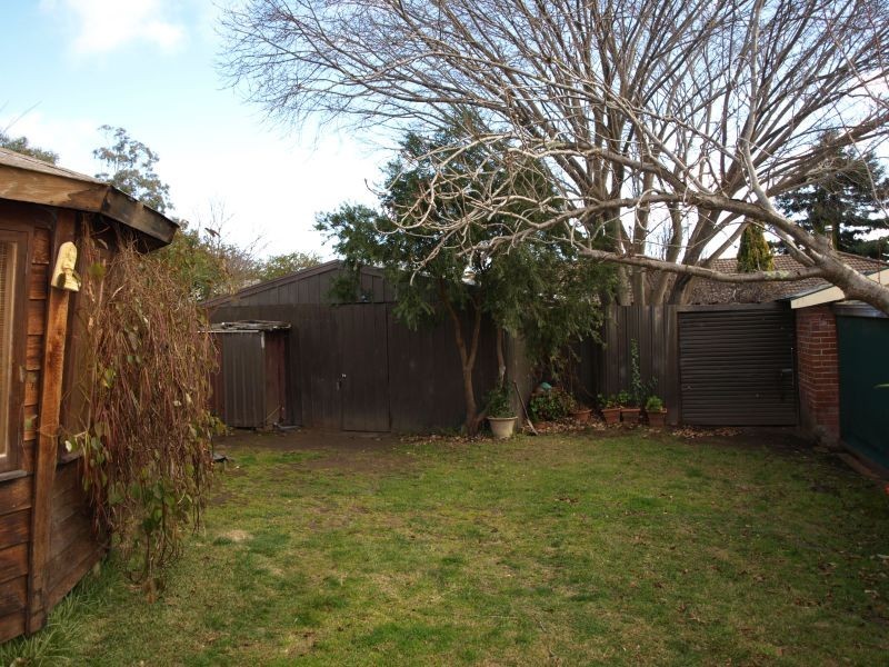84 Deccan Street, Goulburn NSW 2580