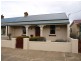 103 Grafton Street, Goulburn NSW 2580