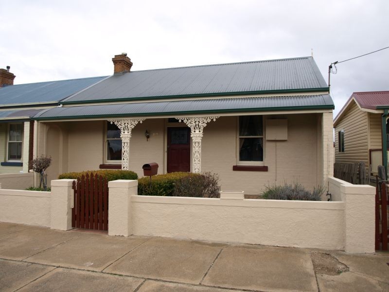 103 Grafton Street, Goulburn NSW 2580