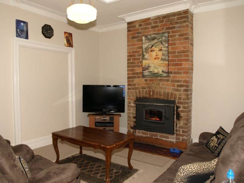 103 Grafton Street, Goulburn NSW 2580