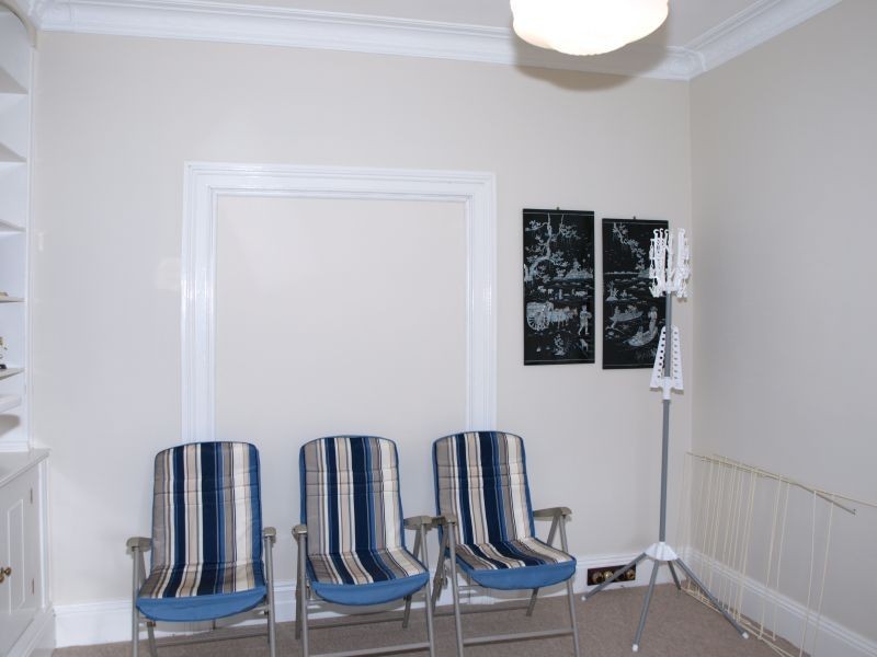 103 Grafton Street, Goulburn NSW 2580