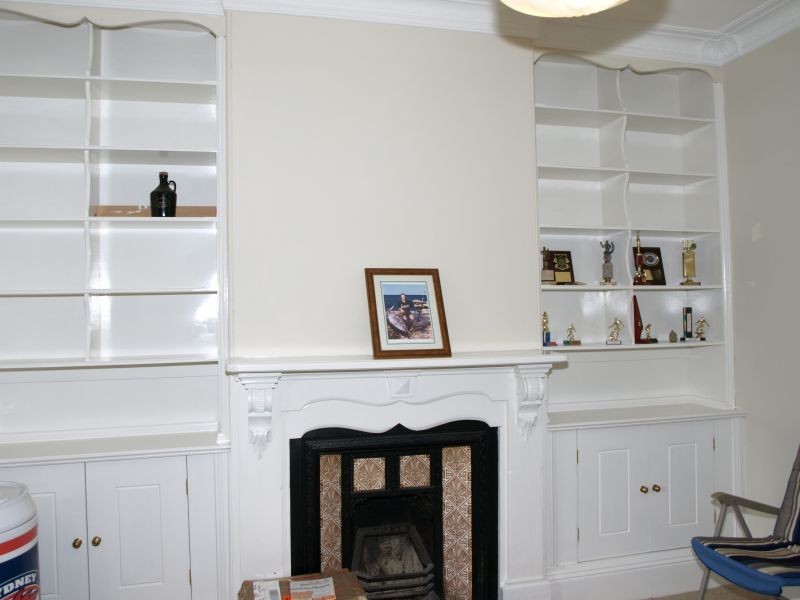 103 Grafton Street, Goulburn NSW 2580