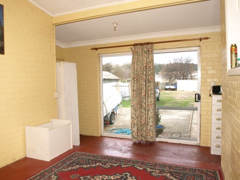 103 Grafton Street, Goulburn NSW 2580