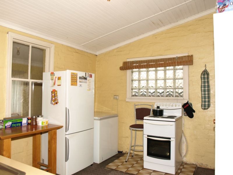 103 Grafton Street, Goulburn NSW 2580