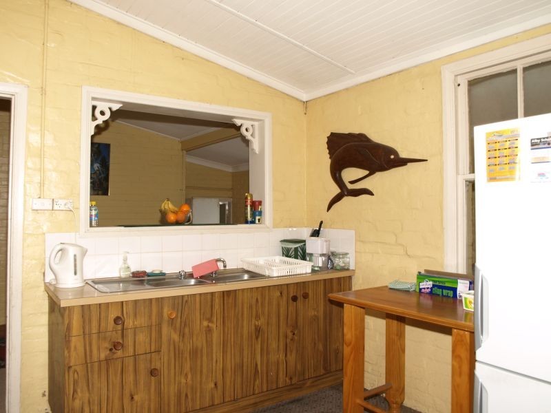 103 Grafton Street, Goulburn NSW 2580