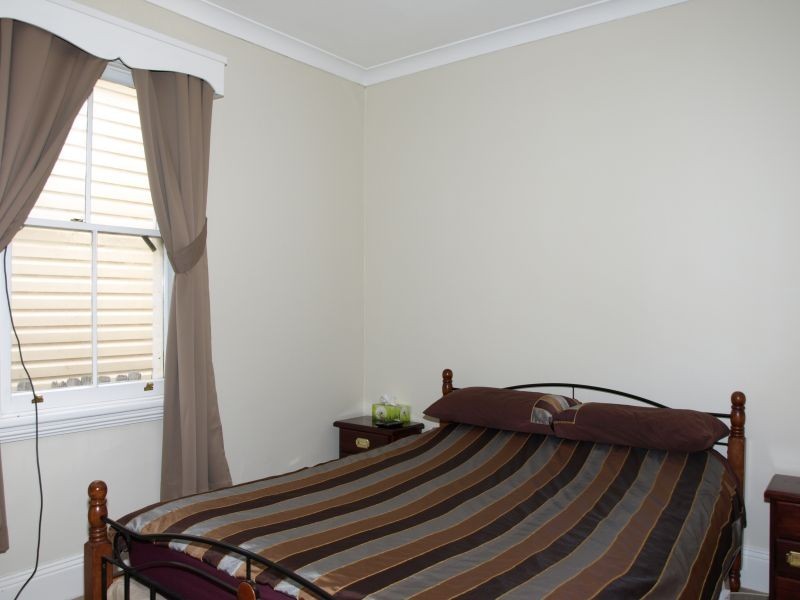 103 Grafton Street, Goulburn NSW 2580