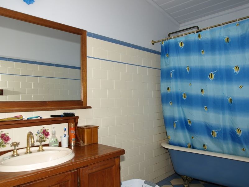 103 Grafton Street, Goulburn NSW 2580