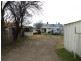 103 Grafton Street, Goulburn NSW 2580