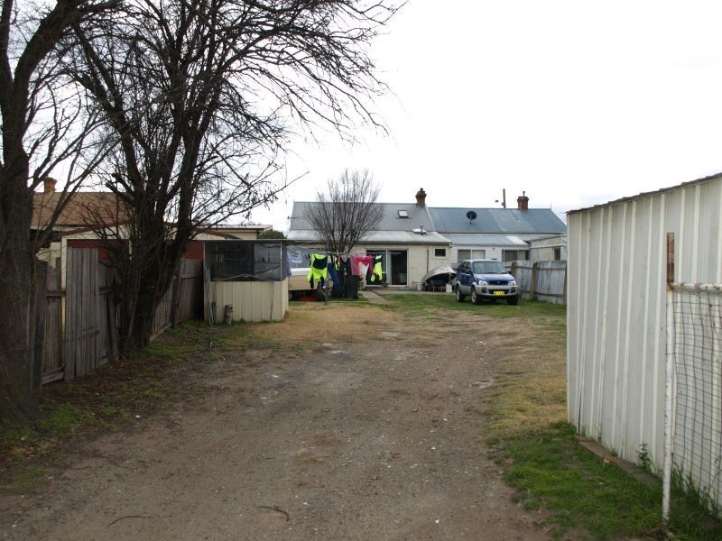 103 Grafton Street, Goulburn NSW 2580