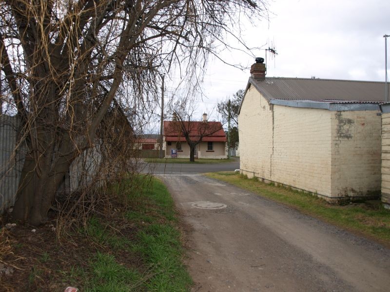 103 Grafton Street, Goulburn NSW 2580